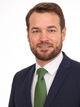 Andreas Pfaller