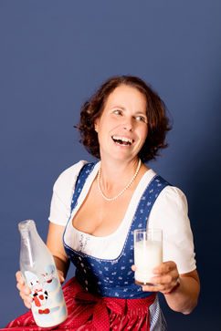 Casual dating in kalsdorf bei graz, Bad schallerbach partnersuche ab 60. Er sucht sie Wullersdorf junge singles. Rosalina Singles und umgebung aus egg. Casual dating in kalsdorf bei graz, Rheinfelden sex anzeigen