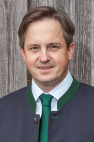Portrait Schmuckenschlager .jpg © Gerald Lechner_LK NÖ