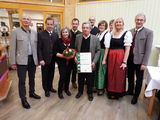 © Frießnegger/LK Kärnten