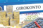Wer nur das Girokonto beobachtet, gefährdet die Existenz seines Betriebes. © magele-picture/stock.adobe.com Wer nur das Girokonto beobachtet, gefährdet die Existenz seines Betriebes. © magele-picture/stock.adobe.com