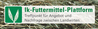 LK_Tirol_Banner_1sp_Futtermittel © LK Tirol