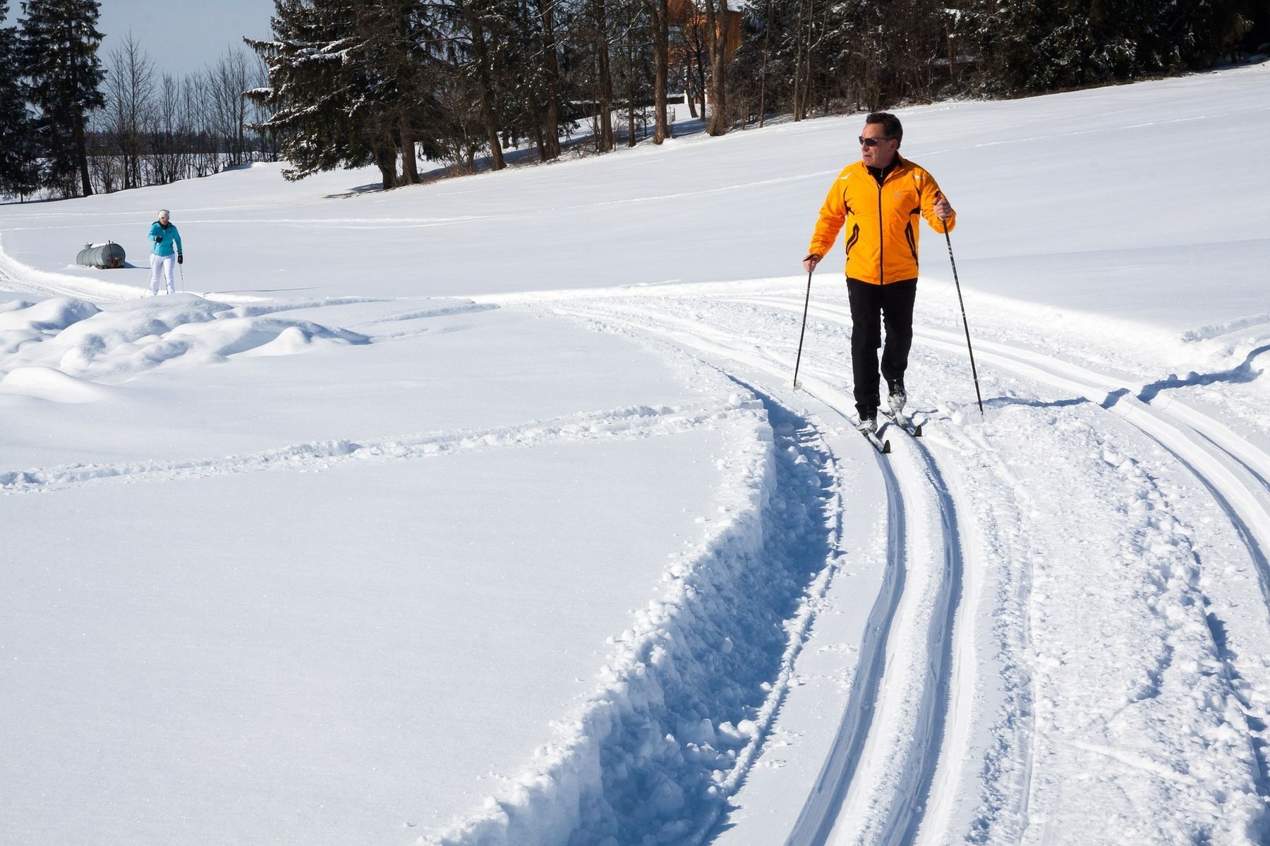 cross-country-skiing-624253_1920.jpg © Pixabay cross-country-skiing-624253_1920.jpg © Pixabay