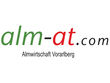 Bild: Vorarlberger Alpwirtschaftsverein Bild: Vorarlberger Alpwirtschaftsverein