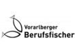 Bild: Verein Vorarlberger Berufsfischer Bild: Verein Vorarlberger Berufsfischer
