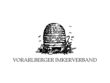 Bild: Vorarlberger Imkerverband Bild: Vorarlberger Imkerverband