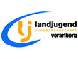Bild: Landjugend Jungbauernschaft Vorarlberg Bild: Landjugend Jungbauernschaft Vorarlberg