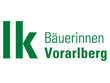 Bild: Bäuerinnenorganisation Bild: Bäuerinnenorganisation