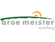 Bild: ARGE Meister/-innen Bild: ARGE Meister/-innen