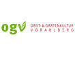 Bild: Obst- & Gartenkultur Vorarlberg Bild: Obst- & Gartenkultur Vorarlberg
