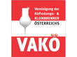 Bild: Vereinigung der Abfindungs- & Kleinbrenner Österreichs (VAKÖ)