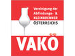 Bild: Vereinigung der Abfindungs- & Kleinbrenner Österreichs (VAKÖ) Bild: Vereinigung der Abfindungs- & Kleinbrenner Österreichs (VAKÖ)