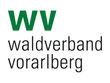 Bild: Waldverband Vorarlberg