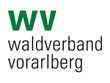 Bild: Waldverband Vorarlberg Bild: Waldverband Vorarlberg