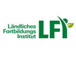 Bild: Ländliches Fortbildungsinstitut (LFI) Vorarlberg Bild: Ländliches Fortbildungsinstitut (LFI) Vorarlberg