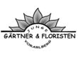 Bild: Junge Gärtner und Floristen Vorarlberg