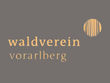 Bild: Vorarlberger Waldverein Bild: Vorarlberger Waldverein