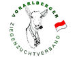 Bild: Vorarlberger Ziegenzuchtverband