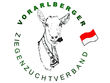 Bild: Vorarlberger Ziegenzuchtverband Bild: Vorarlberger Ziegenzuchtverband