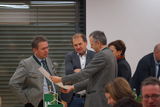 © Robert Strahlhofer/ LK-Steiermark