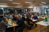© Robert Strahlhofer/ LK-Steiermark
