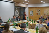 © Robert Strahlhofer/ LK-Steiermark