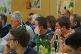 © Robert Strahlhofer/ LK-Steiermark