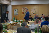 © Robert Strahlhofer/ LK-Steiermark