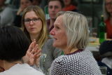 © Robert Strahlhofer/ LK-Steiermark