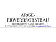 Bild: ARGE Erwerbsobstbauern Vorarlberg