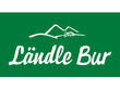 Bild: Verein vom Ländle Bur Bild: Verein vom Ländle Bur