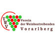Bild: Verein der Weinbautreibenden Bild: Verein der Weinbautreibenden