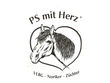 Bild: Verein der Vorarlberger Noriker-Züchter Bild: Verein der Vorarlberger Noriker-Züchter