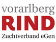 Bild: Vorarlberg Rind Zuchtverband eGen Bild: Vorarlberg Rind Zuchtverband eGen