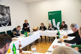 © Alexander Danner/ LK-Steiermark