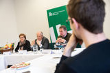 © Alexander Danner/ LK-Steiermark