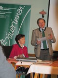 © LK-Steiermark