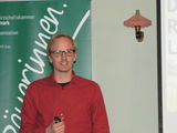 © LK-Steiermark