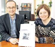 Steuerkunde2019.png © Landwirtschaftskammer Kärnten
