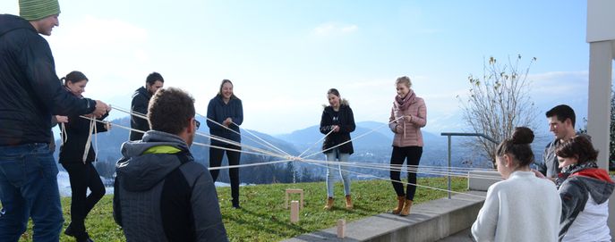 Header Bildung Landjugend Vorarlberg © Landjugend Vorarlberg Header Bildung Landjugend Vorarlberg © Landjugend Vorarlberg