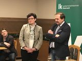© Kaufmann/LK Steiermark