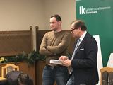 © Kaufmann/LK Steiermark