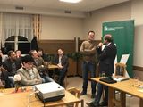 © Kaufmann/LK Steiermark