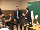 © Kaufmann/LK Steiermark