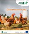 Legehennenhaltung © LFI