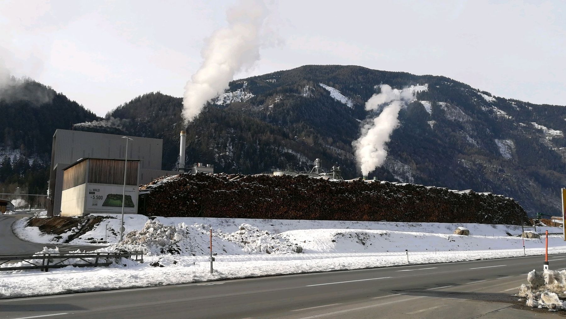 Biomassekraftwerk.jpg