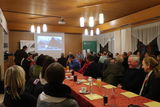 © LK-Steiermark