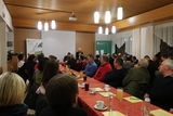 © LK-Steiermark