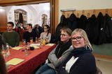 © LK-Steiermark