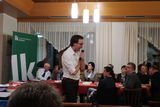 © LK-Steiermark